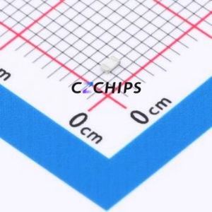 Resistencia SMD FRC0603F1964TS 0603 (Tipo: Película Gruesa) (Resistencia: 1.96MOhm Precisión: 1%) - Product Image 2