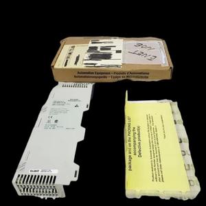 Fornitore originale pronto per lo Stock <span class=keywords><strong>Schnedier</strong></span> 140 noe77100 Tsx Plc - Product Image 1