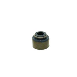 Motorklepsteelafdichting Olieafdichting 90913-02071 - Product Image 1