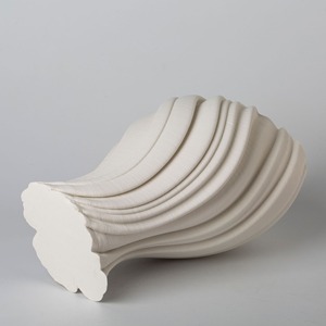 Nuovo Design nordico bianco moderno matrimonio porcellana <span class=keywords><strong>ceramica</strong></span> vaso di fiori <span class=keywords><strong>per</strong></span> la decorazione della casa - Product Image 4