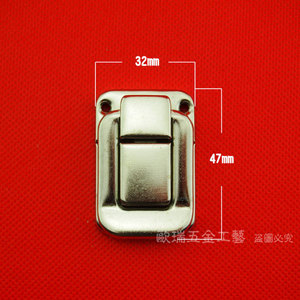 32*47MM - Product Image 3