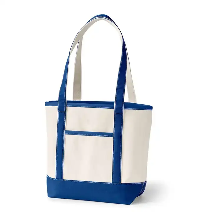 कस्टम गहने बैग 100% जैविक कपास कैनवास पाउच छोटे कपास ड्रॉस्ट्रिंग बैग उपहार पैकेजिंग के लिए लोगो के साथ