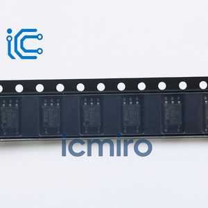 ICMICRO En Stock Nuevo Circuito Integrado Original Proveedores de Componentes Electrónicos TLP2309(TPL,E - Product Image 1