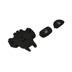 Ensemble de commutateurs, émetteur pour Toyota Hilux KUN16 1989-2004 OE 8907A-71010 8907A71010 - Product Image 2