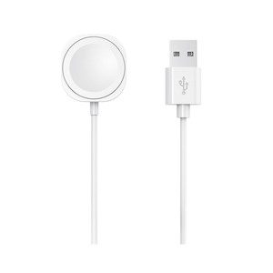 ที่ชาร์จนาฬิกาไร้สายแบบ Type C สายชาร์จนาฬิกาแม่เหล็กแบบ USB สำหรับ Iwatch <span class=keywords><strong>Se</strong></span> 9 8 7 6 5 4 3 2 1 - Product Image 3