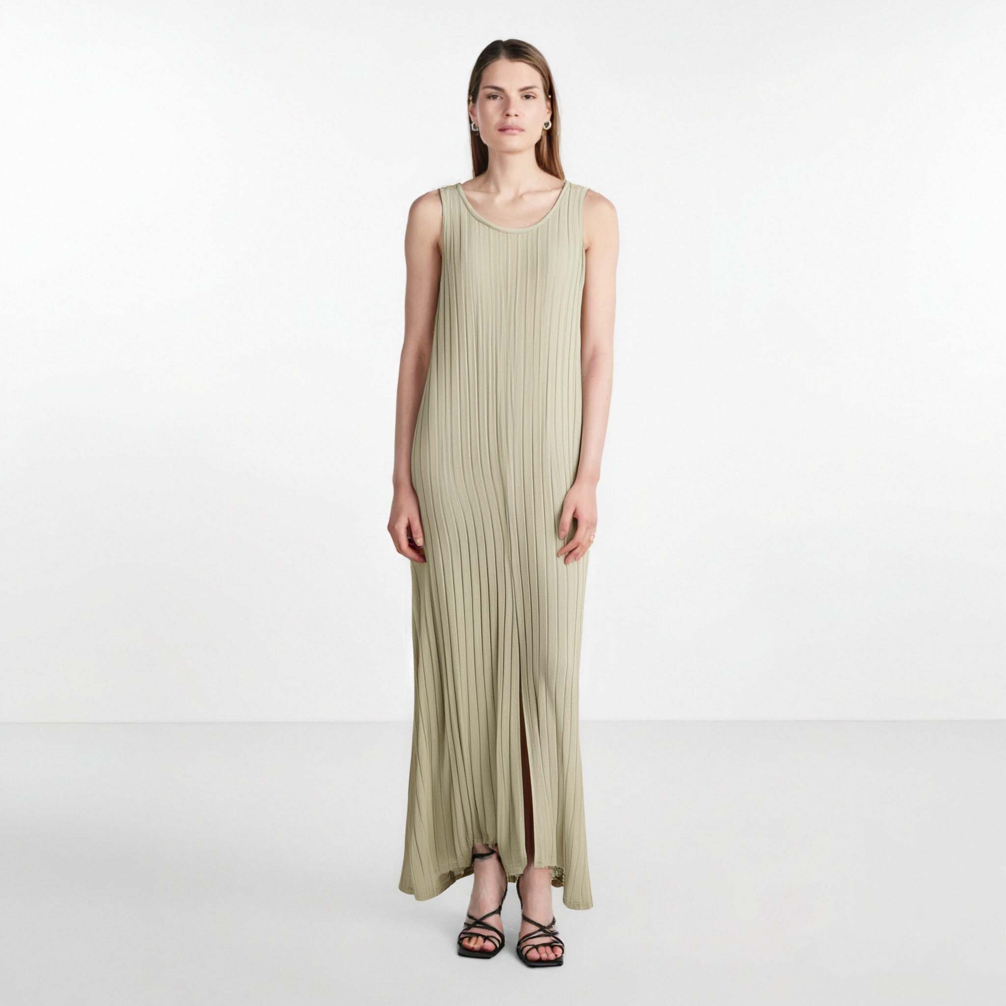 Long Corporate Office Gowns Shop High Quality Corporate Dresses