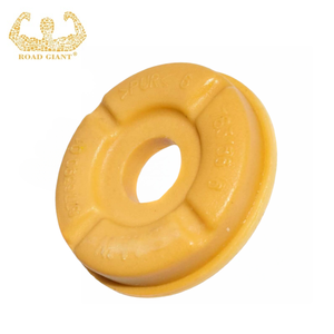 <span class=keywords><strong>Kit</strong></span> de support de monture d'<span class=keywords><strong>amortisseur</strong></span> avant avec butée de suspension pour BMW X5 E70 X6 E71 31336788776 31336776390 31336776389 31336771892 - Product Image 1