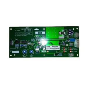 Placa de Circuito para Aire Acondicionado Central 031W00947-000 CM-2 para Sistemas HVAC - Product Image 2