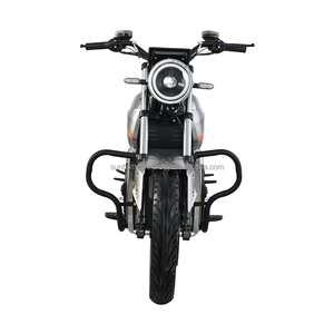<span class=keywords><strong>Moto</strong></span> électrique haute performance 3000W pour adultes, 120 km d'autonomie <span class=keywords><strong>tout</strong></span>-<span class=keywords><strong>terrain</strong></span>, frein à disque, pour la montagne et la route, <span class=keywords><strong>moto</strong></span> <span class=keywords><strong>tout</strong></span>-<span class=keywords><strong>terrain</strong></span> - Product Image 5