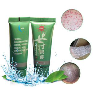 Aromlife best-seller crèmes fongiques pour le <span class=keywords><strong>psoriasis</strong></span> de la peau crèmes contre l'eczéma à base de plantes crèmes contre le <span class=keywords><strong>psoriasis</strong></span> - Product Image 2