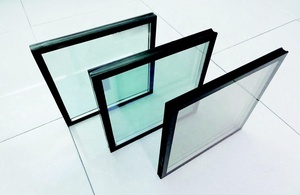 Độ ổn định cao sd3813 <span class=keywords><strong>UV</strong></span> chữa bệnh dính <span class=keywords><strong>UV</strong></span> keo cho thủy tinh và kim loại Silicone minh bạch chất lỏng tinh thể rõ ràng <span class=keywords><strong>UV</strong></span> keo nhựa - Product Image 3