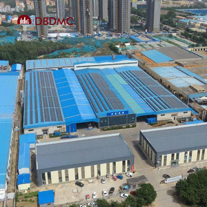 Không thấm nước màu xám PVC vỏ và dính tự dính PVC sàn gạch Vinyl PVC nhựa lồng vào nhau sàn gạch PISO - Product Image 6