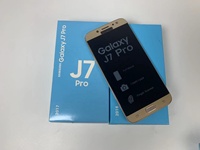 Teléfonos móviles baratos originales al por mayor teléfonos inteligentes de bajo precio para J7 2018 J737 2015 J7 Pro J5