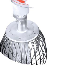 Mélangeur-broyeur alimentaire <span class=keywords><strong>de</strong></span> haute qualité, le plus vendu en <span class=keywords><strong>2021</strong></span>, vente en gros au meilleur prix du <span class=keywords><strong>marché</strong></span> - Product Image 3