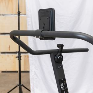 SQ 1010 Cinta de Correr Curva Manual Sin Electricidad Económica para Uso Doméstico en Oferta - Product Image 5