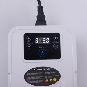 Machine de nettoyage à sec et d'extraction multifonctionnelle à moteur sans balais pour tapis, canapés, rideaux et matelas - Product Image 3