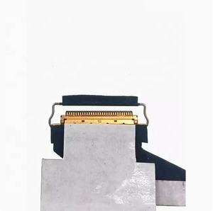 Cable flexible LCD para <span class=keywords><strong>HUAWEI</strong></span> NBR, cable de pantalla LCD, DD0H99LC000, DD0H99LC011, DD0H99LC030, para ordenador - Product Image 4