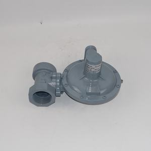 هانكويل 1083B2Pressure شفة استبدال AMCO 1083b2 dn50 - Product Image 5