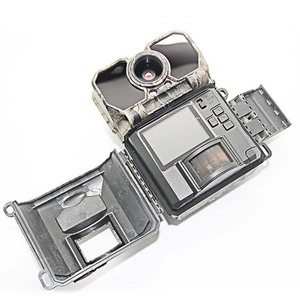 4G LTE APP Gps ציד מצלמה זמן לשגות שביל מצלמה אבטחת ציד מצלמה עם שמש - Product Image 3