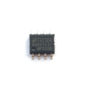 Tích Hợp Mạch Điện Tử Các Thành Phần Linh Kiện IC <span class=keywords><strong>Chip</strong></span> <span class=keywords><strong>MP1423DN</strong></span>-LF-Z Bom Dịch Vụ - Product Image 1