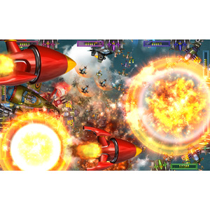 4 ~ 10 người chơi cá bàn trò chơi máy chiến đấu giữa chừng <span class=keywords><strong>Arcade</strong></span> bắn máy bay Cá Trò chơi phụ kiện máy chủ - Product Image 4