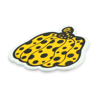 Badges nominatifs personnalisés décoratifs en papier coton épais de qualité supérieure, imprimés en typographie – Coffret cadeau