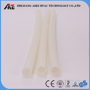 Nhà Máy sưởi ấm sàn hệ thống <span class=keywords><strong>PE</strong></span> <span class=keywords><strong>RT</strong></span> <span class=keywords><strong>pex</strong></span> ống cho nước hệ thống ống nước Vật liệu PPR ống - Product Image 6