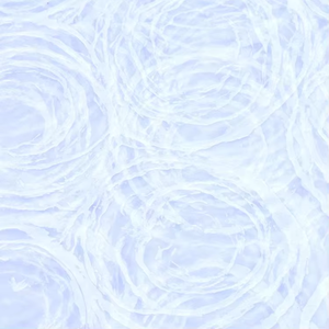 Papel de regalo de flores para el Día de San Valentín Papel de regalo impermeable <span class=keywords><strong>Van</strong></span> <span class=keywords><strong>Gogh</strong></span> Star - Product Image 4