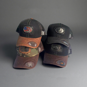 <span class=keywords><strong>Gorra</strong></span> Deportiva al por Mayor, <span class=keywords><strong>Gorra</strong></span> de Béisbol de 5 Paneles de Algodón Transpirable para Hombre, con Logotipo Bordado Personalizado - Product Image 5