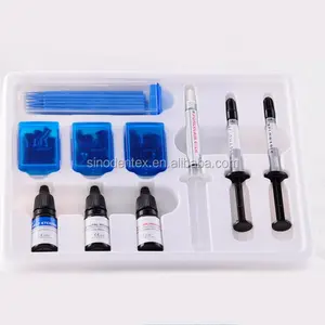 DENLINK Porcelain Fracture Repair Kit best-selling good quality cheap price