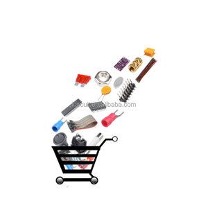 22.5 Wát ngân hàng điện hai chiều nhanh chóng sạc điện thoại di động mô-đun bảng mạch DIY Bo mạch chủ Kit 5A mini phiên bản - Product Image 6