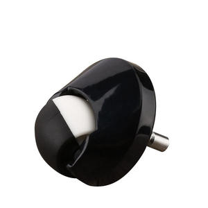 Robot Roulette Roue Avant Assemblage pour IRobots RoomBas I7 I7 + Plus E5 E6 E7 500 600 700 800 900 Série <span class=keywords><strong>Aspirateur</strong></span> Pièces De Rechange - Product Image 2