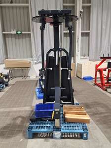 <span class=keywords><strong>Vendita</strong></span> diretta in fabbrica di alta qualità Pearl Delt/Pec Fly gym equipment - Product Image 5
