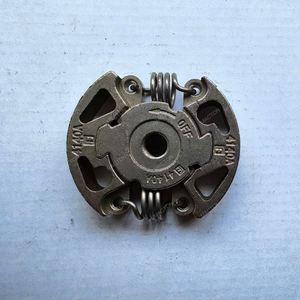 FS55 Replacement Clutch for FS55 FS45 FS46 FS38 FC55 - Product Image 1