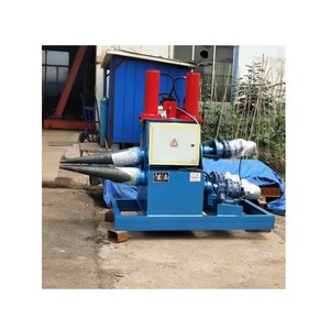 Lower Price Stable 6 Meter Plate Rolling Machine 6m Plate Rolling Machine - Product Image 4