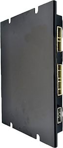 Caja de Control para Excavadoras PC200-5, PC220-5, PC300-5, PC310-5, PC400-5, Referencias 7824-12-2001 y 7824-12-2000 - Product Image 2
