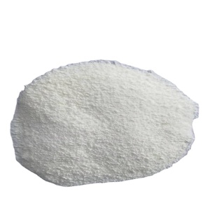 Glycine Axit Amin Cấp Thực Phẩm Cho Thức Ăn Chăn Nuôi - Product Image 4