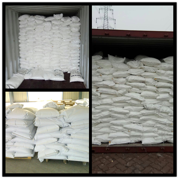 Dap Dnger 18 46 0 18-46 Dap 18 46 00 50Kg Beutel Di Ammonium phosphat Dap  18-46-0 Technisch| Alibaba.com