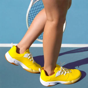 Logo personnalisé nouvelles <span class=keywords><strong>chaussures</strong></span> de tennis professionnelles confortables pour hommes femmes vente en gros de <span class=keywords><strong>chaussures</strong></span> de tennis personnalisées - Product Image 1