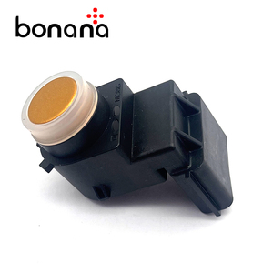 Sensor de Asistencia de Estacionamiento Montado en el Parachoques para GENESIS G90 (C) 2017-2019, 95720-D3000 - Product Image 3