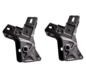 New T70 Arm Connector Plant Agricuitural <b>Drone</b> Spare Parts for DJT70 Agricultural <b>Drone</b> <b>Accessories</b> - Product Image 2