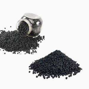 Externallubricant de PVC para tablero de espuma de PVC y lámina de PVC - Product Image 5