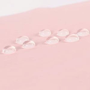 ร่มพับขนาดเล็กแบบแคปซูล พิมพ์โลโก้ตามสั่ง คุณภาพสูง Wsy495 ขายส่ง ป้องกันรังสียูวี - Product Image 4