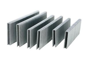 शीर्ष-गुणवत्ता पूर्ण आकार स्टेपल, एन प्रकार औद्योगिक स्टेपल के - Product Image 2