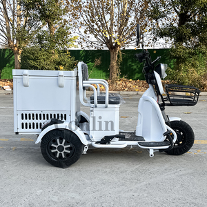 Hot Selling Small <strong>Cream</strong> Freezer With Moter Bike <strong>Ice</strong> <strong>Cream</strong> <strong>Scooter</strong> With Freezer <strong>3</strong> <strong>Wheels</strong> <strong>Scooter</strong> <strong>Ice</strong> <strong>Cream</strong> <strong>Cart</strong> - Product Image 6