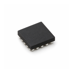 20 WFBGA, WLBGA Original One Stop Service Power Management (PMIC) MAX8834YEWP+T Electronic Component Suppliers - Product Image 1