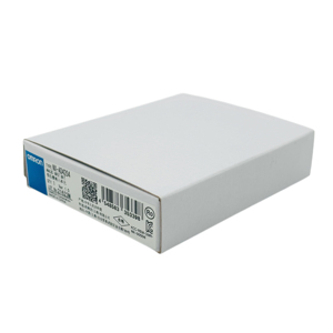 Módulo Electrónico de Pesaje NX-AD4204 Nuevo y Original, Controlador Lógico Programable (PLC) - Product Image 4