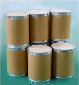 Chất lượng cao pyridine lưu huỳnh trioxide CAS 26412-87-3 - Product Image 3