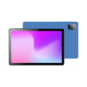 10 Inch Android Tablet With NFC Front 1920x1200 IPS G+G Digital Order Menu Android Payment Pos Tablet