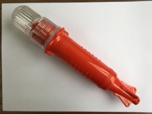 Nuova luce della <span class=keywords><strong>rete</strong></span> da pesca a Led solare all'ingrosso <span class=keywords><strong>per</strong></span> i <span class=keywords><strong>pescatori</strong></span> - Product Image 4